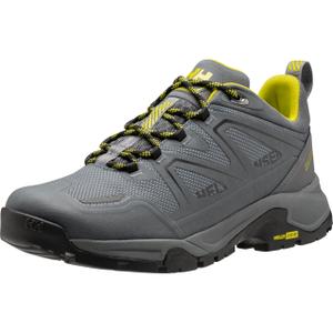 product/h/e/helly-hansen_11749-965_charcoal_4.jpg