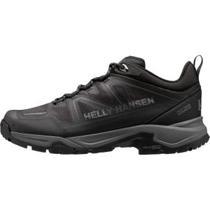 11749-990-chaussures-de-randonnee-helly-hansen-cascade-low-black