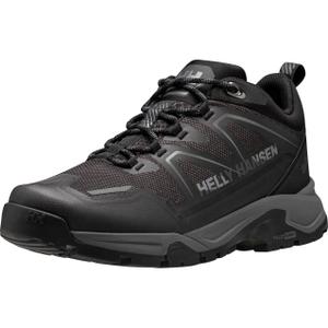 product/h/e/helly-hansen_11749-990_3-nw140224.jpg