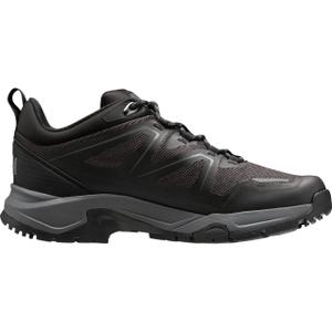 product/h/e/helly-hansen_11749-990_5-nw140224.jpg