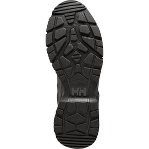 product/h/e/helly-hansen_11749-990_6-nw140224.jpg