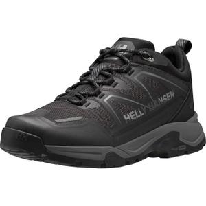 product/h/e/helly-hansen_11749-990_7-nw140224.jpg
