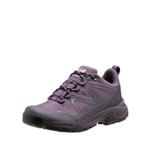 product/h/e/helly-hansen_11750-654_smoked-purple-black_1.jpg