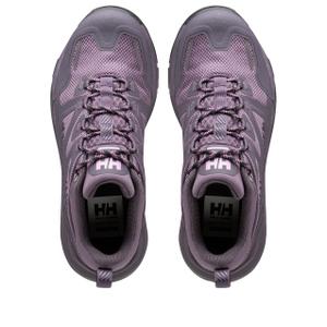 product/h/e/helly-hansen_11750-654_smoked-purple-black_3.jpg