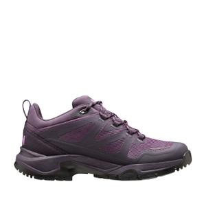 product/h/e/helly-hansen_11750-654_smoked-purple-black_4.jpg