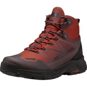 product/h/e/helly-hansen_11751-300_2.jpg