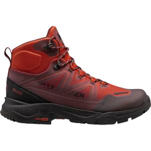 11751-300-chaussures-de-randonnee-mi-hautes-helly-hansen-cascade-ht-patrolorange-black