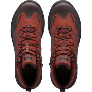 product/h/e/helly-hansen_11751-300_5-nw0224.jpg