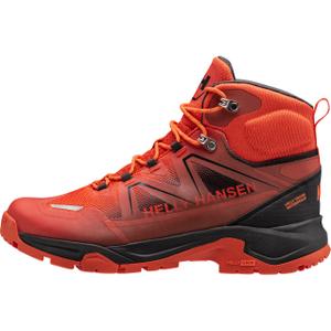 11751-328-chaussures-de-randonnee-helly-hansen-cascade-ht-cloudberry-black