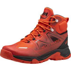 product/h/e/helly-hansen_11751-328_3-nw140224.jpg