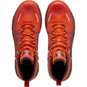 product/h/e/helly-hansen_11751-328_4-nw140224.jpg
