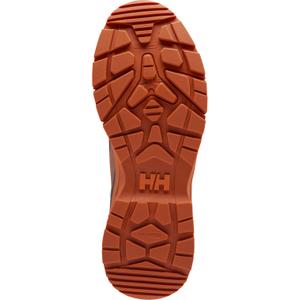 product/h/e/helly-hansen_11751-328_6-nw140224.jpg