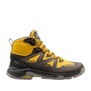 11751-344-chaussures-de-randonnee-helly-hansen-cascade-mid-essential-yellow-black