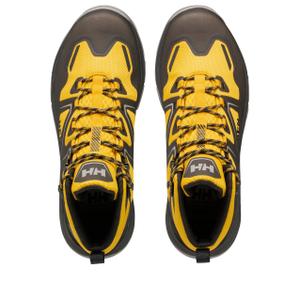 product/h/e/helly-hansen_11751-344_essential-yellow-black_4.jpg