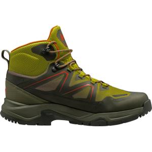 11751-452-chaussures-de-randonnee-mi-hautes-helly-hansen-cascade-ht-neonmoss-utilitygreen