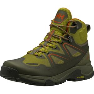 product/h/e/helly-hansen_11751-452_2.jpg