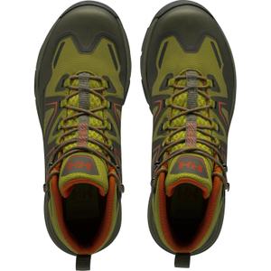 product/h/e/helly-hansen_11751-452_5-nw0224.jpg
