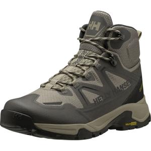 product/h/e/helly-hansen_11751-885_1-nw140224.jpg