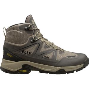 product/h/e/helly-hansen_11751-885_4-nw140224.jpg