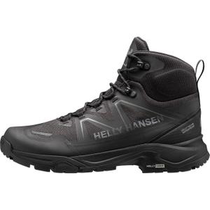 11751-990-chaussures-de-randonnee-helly-hansen-cascade-low-black-newlightgrey