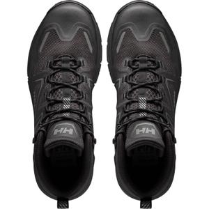 product/h/e/helly-hansen_11751-990_4-nw140224.jpg