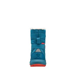product/h/e/helly-hansen_11759-540_cerulean-blue-cherry-tom_1.jpg