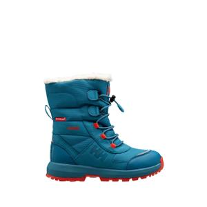 11759-540-bottes-d-hiver-bebe-helly-hansen-silverton-cerulean-blue-cherry-tom-23