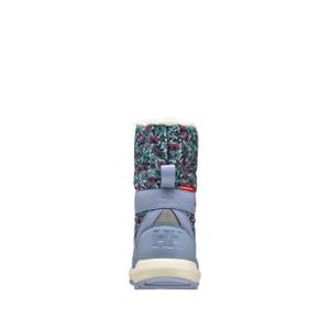 product/h/e/helly-hansen_11759-698_bright-lavender-floral-aop_1.jpg