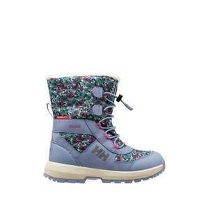 11759-698-bottes-d-hiver-bebe-helly-hansen-silverton-bright-lavender-floral-aop-23