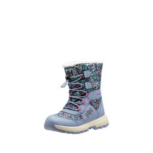 product/h/e/helly-hansen_11759-698_bright-lavender-floral-aop_4.jpg