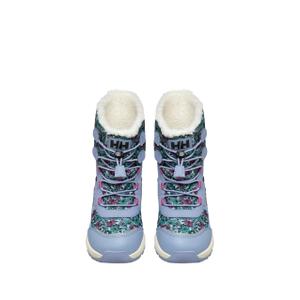 product/h/e/helly-hansen_11759-698_bright-lavender-floral-aop_5.jpg