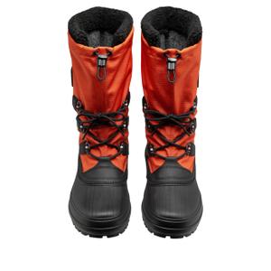 product/h/e/helly-hansen_11768-300_patrol-orange-black_3.jpg