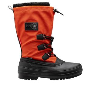 11768-300-bottes-d-hiver-helly-hansen-arctic-patrol-patrol-orange-black