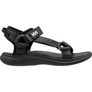 product/h/e/helly-hansen_11794-990_2-nw140224.jpg