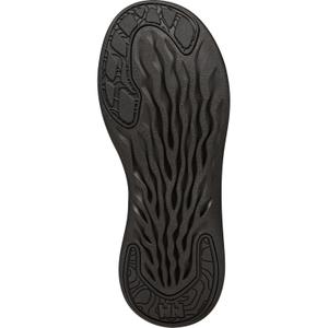 product/h/e/helly-hansen_11794-990_3-nw140224.jpg