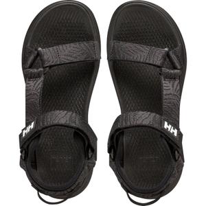product/h/e/helly-hansen_11794-990_5-nw140224.jpg