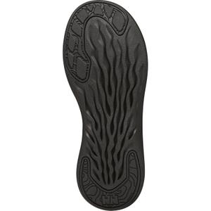 product/h/e/helly-hansen_11794-990_6-nw140224.jpg