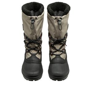 product/h/e/helly-hansen_11813-885_terrazzo-black_2.jpg