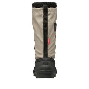 product/h/e/helly-hansen_11813-885_terrazzo-black_4.jpg