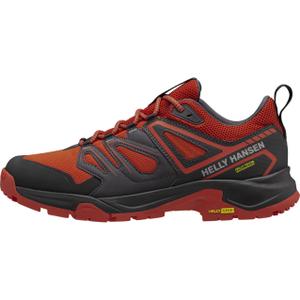 11849-300-chaussures-de-randonnee-helly-hansen-stalheim-ht-patrolorange-ebony