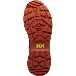 product/h/e/helly-hansen_11849-300_1.jpg