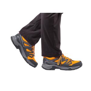 11849-322-chaussures-de-trail-helly-hansen-stalheim-ht-papaya-ebony