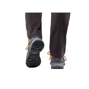 product/h/e/helly-hansen_11849-322_papaya-ebony_2.jpg