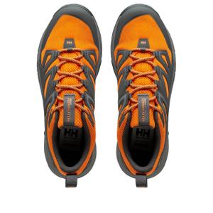 product/h/e/helly-hansen_11849-322_papaya-ebony_5.jpg