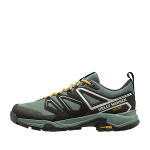 product/h/e/helly-hansen_11849-420_laurel-wreath-black_1.jpg