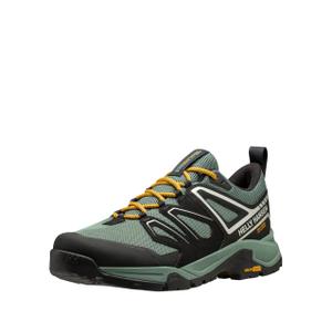 product/h/e/helly-hansen_11849-420_laurel-wreath-black_2.jpg