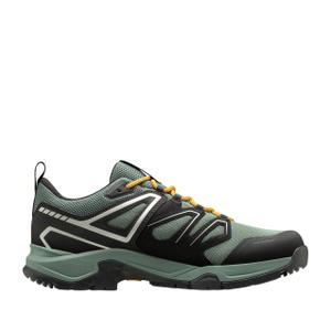 product/h/e/helly-hansen_11849-420_laurel-wreath-black_3.jpg