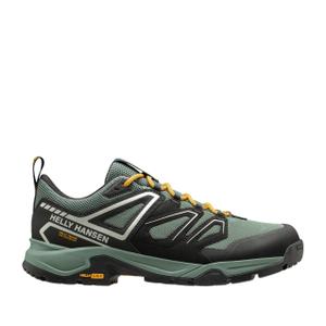 11849-420-chaussures-de-randonnee-helly-hansen-stalheim-ht-laurel-wreath-black