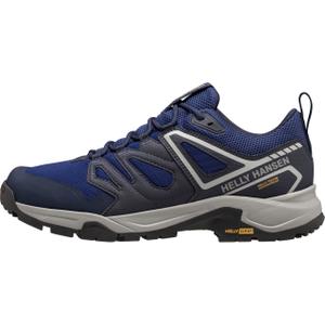 11849-584-chaussures-de-randonnee-helly-hansen-stalheim-ht-ocean-navy