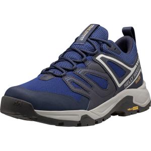 product/h/e/helly-hansen_11849-584_1-nw140224.jpg